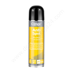 CLINEX Anti-Spot 250 ml