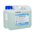 Neodisher Mediclean Forte 5 L.