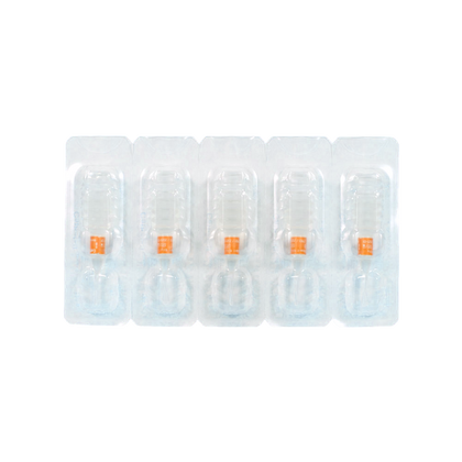 Żel cewnikowy CATHEJELL z lidokainą 12,5 g