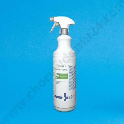 Desam Spray 1 L