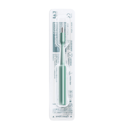 Biopsy Punch - Igła biopsyjna 1 x uż. 3,5 mm (1 szt.)