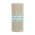 Opaska tkana ROSIDAL K 12 cm x 5 m - L&R