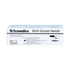 Igła multiadapter systemowa Multi-Sample Needle 22G 0,7 x 38 mm (1,5") (100 szt.)