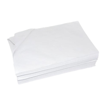 Lignina w płatach 5 kg