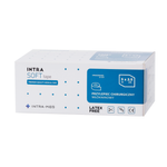 Intra Soft Tape - Plaster włókninowy 2,5 cm x 5 m (12 szt.)