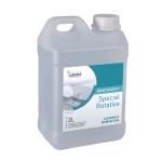 Dentasept Special Rotative 2 L