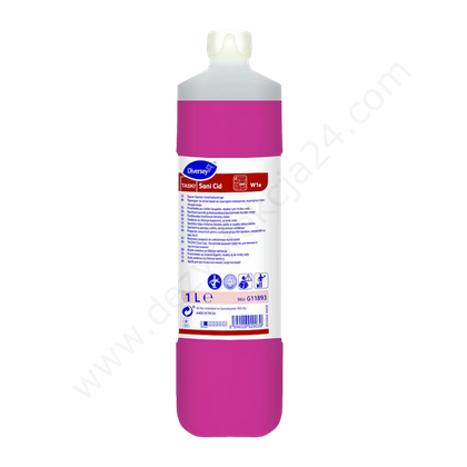 Taski Sani Cid 1 L.