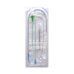 6 F/ 11