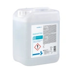 Gigasept PAA płyn 5 L.
