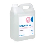 Enzymex LD 5 L