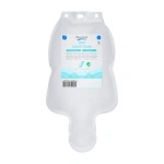 Mydło Ultra Liquid Soap Sterisol 700 ml