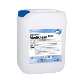 Neodisher Mediclean Forte 10 L