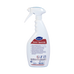 750 ml spray