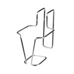 Koszyk nałóżkowy na butelkę 500ml