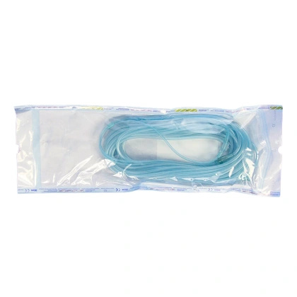Cewnik do podawania tlenu przez nos 10,0 m. - Sumi