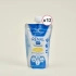 Nutrego RENAL HP 12 x 200 ml o smaku waniliowym