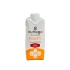 Nutrego FRUTY 12 x 330 ml o smaku truskawek