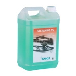 Steranios 2% 5 L