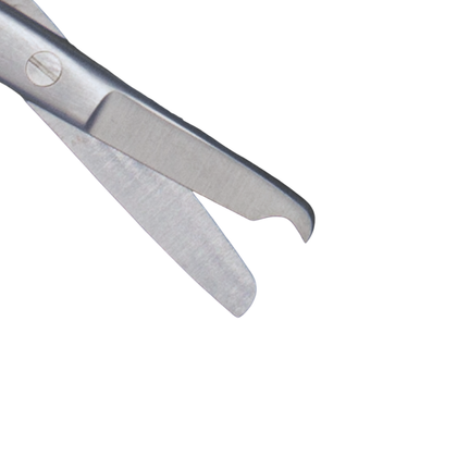 Nożyczki SPENCER 13 cm