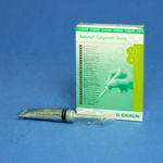 Askina Calgitrol Paste 15 g. (1 szt.) - Braun