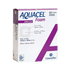 Aquacel Foam ADH - opatrunek 10 x 10 cm (10 szt.) - ConvaTec
