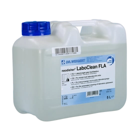 Neodisher Laboclean FLA 5 L.
