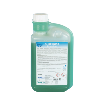 Surfanios Premium 1 L