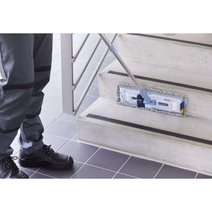 UltraSpeed Pro r-Trio Max Mop (mop z paskami do kodowania kolorystycznego) (1 szt.)