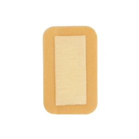Aquacel Surgical - opatrunek 9 x 15 cm (1 szt.) - ConvaTec