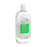 Orange solvent 250 ml