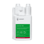 Quatrodes Unit NF 1L