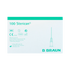 Igła Sterican 0,6 x 80 mm 23 G (100 szt.) - Braun