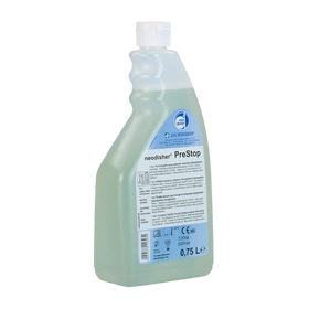Neodisher PreStop 750 ml inhibitor korozji