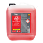 CLINEX W3 Forte 10 L