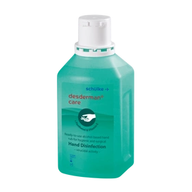 Desderman CARE 500 ml
