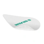 Prontosan Debridement Pad (3 szt.) do oczyszczania ran - Braun