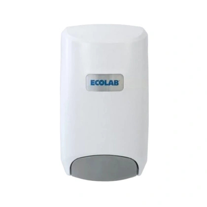 Dozownik manualny NEXA Compact (z klawiszem) 750 ml.