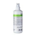250 ml