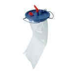 Wkład do ssaka Medela 2,5 L