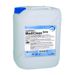 Neodisher Mediclean Forte 20 L