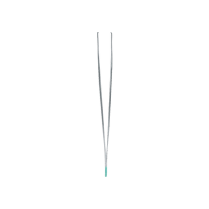 Peha-instrument Pinceta chirurgiczna typu Adson 12 cm.