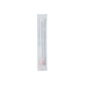 Igła do nakłuć lędźwiowych 1,2 x 90 mm 18G Quincke Spinal needle (1 szt.) - BD