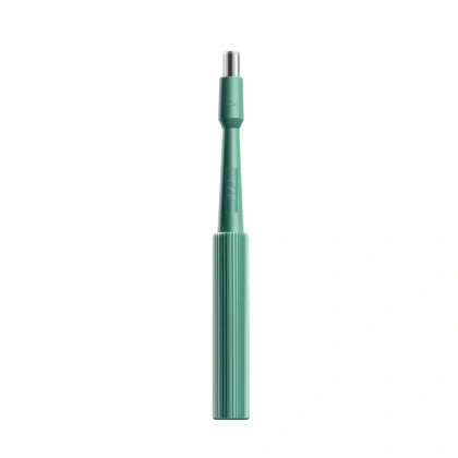 Biopsy Punch - Igła biopsyjna 1 x uż. 2,5 mm (1 szt.)