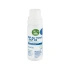 NDP Air Total + GREEN CE 50 ml.