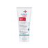 Octenisept krem regenerujący, 50 ml