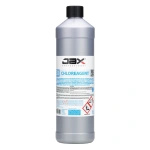 JAX 30 Chloreagent myjąco-dezynfekujący 1L