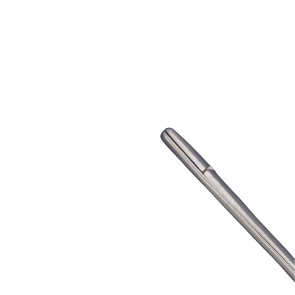 Kleszczyki uszne HARTMANN 8,5 cm