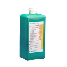 Stabimed Fresh 1 L