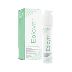 Epicyn 45g