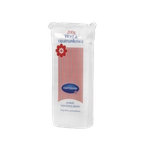 Wata opatrunkowa 200 g- Hartmann